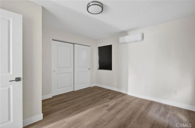 2115 W 29th A, Long Beach, CA 90810