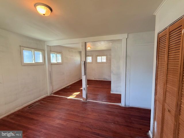 6 CIRCLE DR, Reading, PA 19606