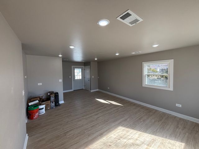 591 Andover Street, Chicago Heights, IL 60411