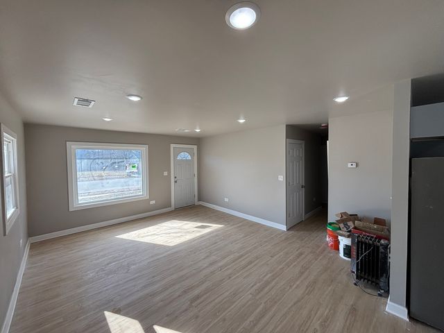 591 Andover Street, Chicago Heights, IL 60411