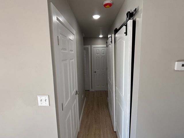 591 Andover Street, Chicago Heights, IL 60411