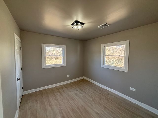 591 Andover Street, Chicago Heights, IL 60411