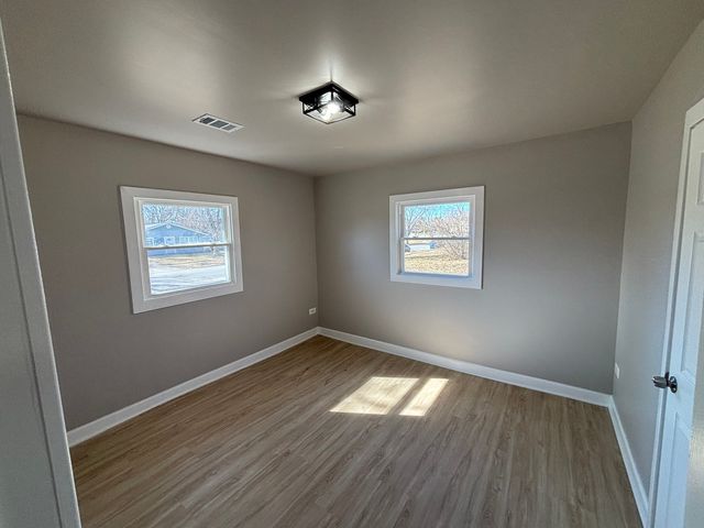 591 Andover Street, Chicago Heights, IL 60411