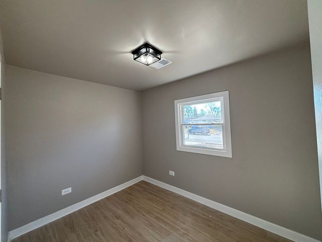 591 Andover Street, Chicago Heights, IL 60411