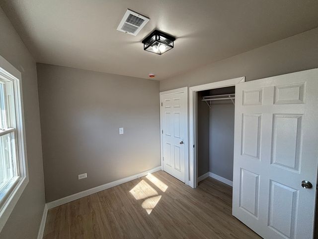 591 Andover Street, Chicago Heights, IL 60411