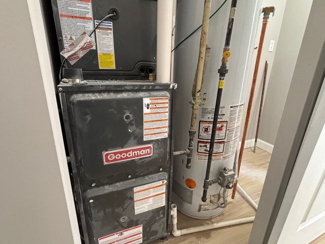 591 Andover Street, Chicago Heights, IL 60411