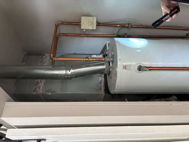 591 Andover Street, Chicago Heights, IL 60411