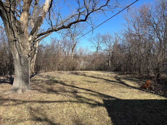 591 Andover Street, Chicago Heights, IL 60411