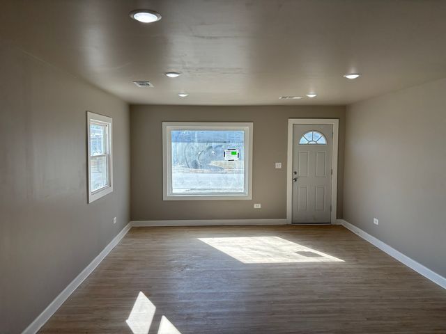 591 Andover Street, Chicago Heights, IL 60411