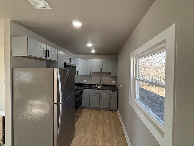 591 Andover Street, Chicago Heights, IL 60411