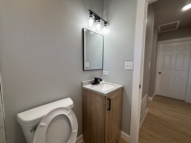 591 Andover Street, Chicago Heights, IL 60411