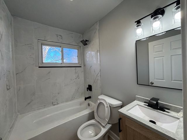 591 Andover Street, Chicago Heights, IL 60411