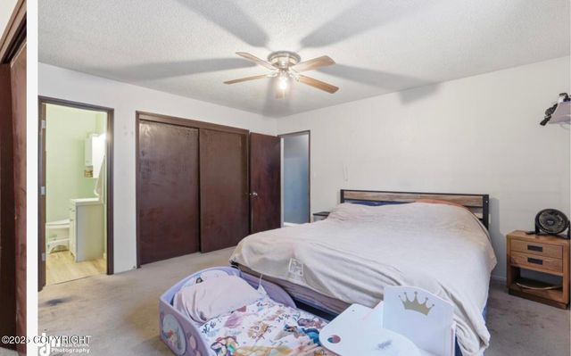 3714 E 17th Avenue, Anchorage, AK 99508