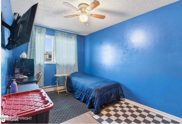 3714 E 17th Avenue, Anchorage, AK 99508