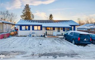 3714 E 17th Avenue, Anchorage, AK 99508