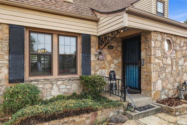 2608 NW 25th Street, Oklahoma City, OK 73107