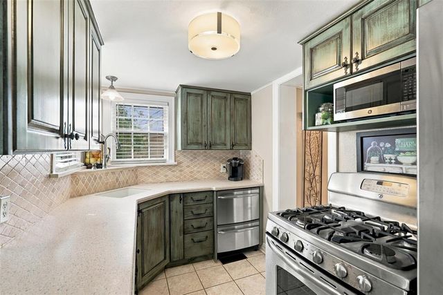2608 NW 25th Street, Oklahoma City, OK 73107