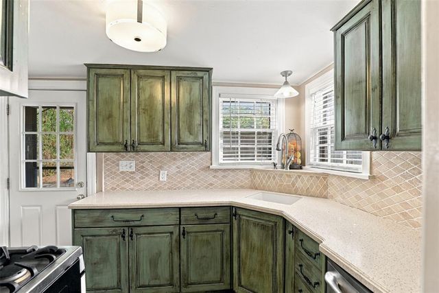 2608 NW 25th Street, Oklahoma City, OK 73107