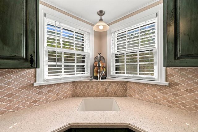 2608 NW 25th Street, Oklahoma City, OK 73107