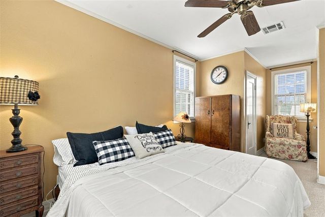 2608 NW 25th Street, Oklahoma City, OK 73107
