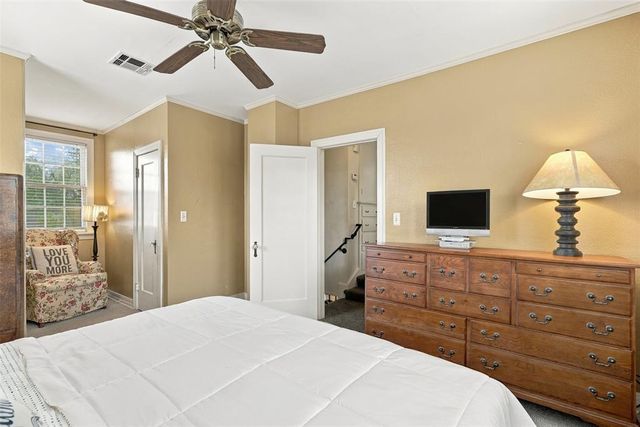 2608 NW 25th Street, Oklahoma City, OK 73107