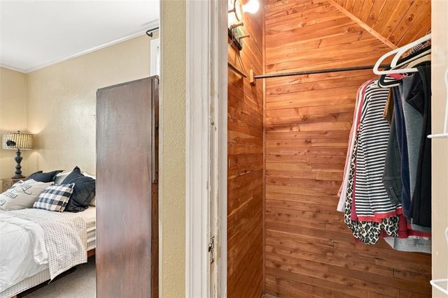 2608 NW 25th Street, Oklahoma City, OK 73107