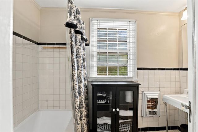 2608 NW 25th Street, Oklahoma City, OK 73107