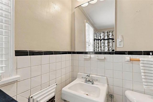 2608 NW 25th Street, Oklahoma City, OK 73107