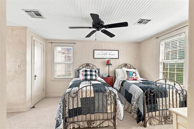 2608 NW 25th Street, Oklahoma City, OK 73107