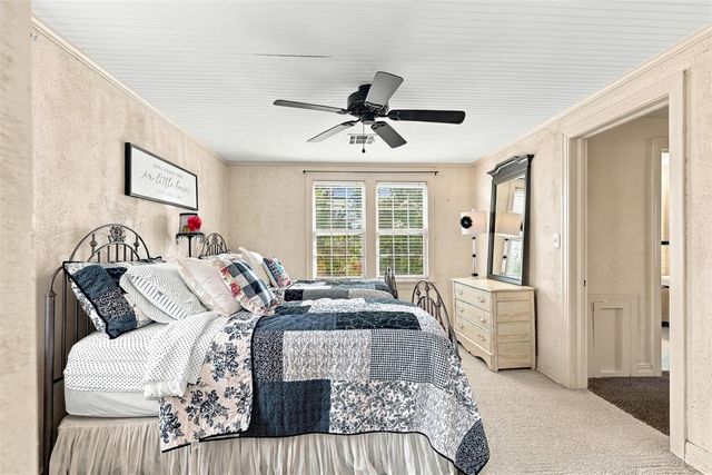 2608 NW 25th Street, Oklahoma City, OK 73107