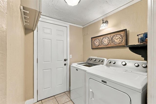 2608 NW 25th Street, Oklahoma City, OK 73107