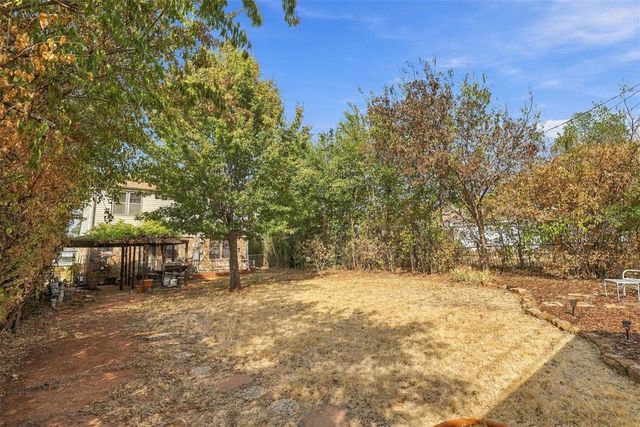 2608 NW 25th Street, Oklahoma City, OK 73107