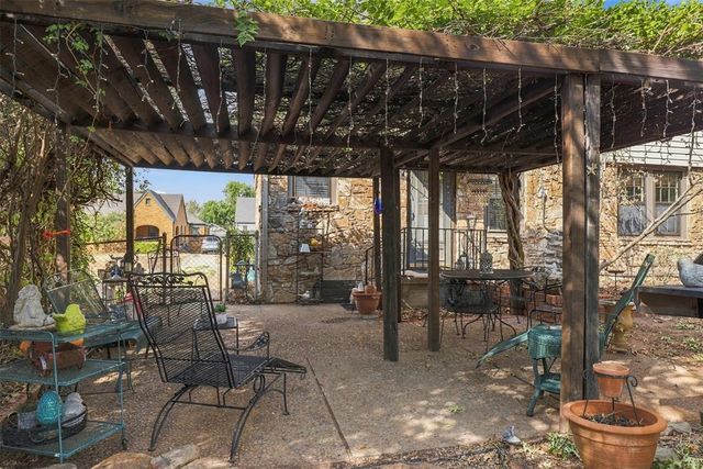 2608 NW 25th Street, Oklahoma City, OK 73107