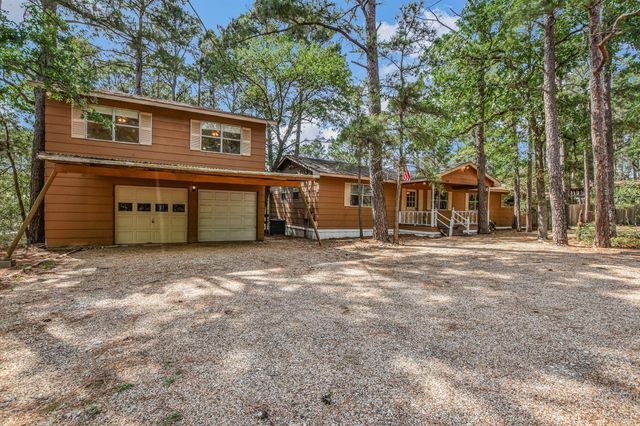 919 Stephan Lane, La Grange, TX 78945