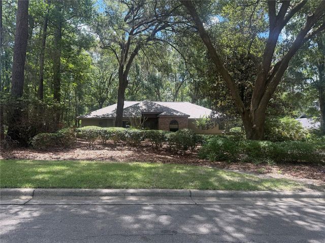 4427 SW 84TH WAY, Gainesville, FL 32608