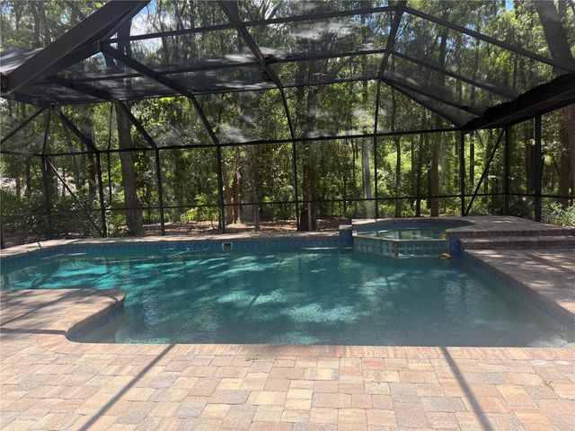 4427 SW 84TH WAY, Gainesville, FL 32608