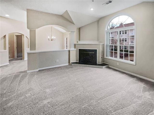 1394 Orchard Park Drive, Stone Mountain, GA 30083