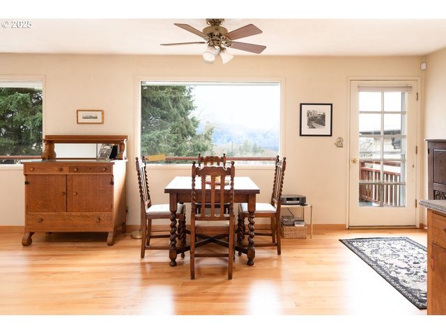 2545 CHARNELTON St, Eugene, OR 97405