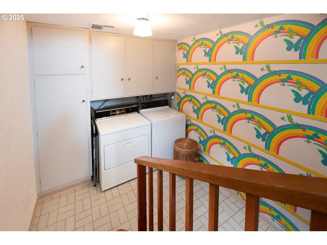 2545 CHARNELTON St, Eugene, OR 97405