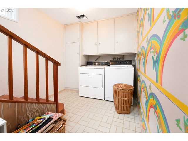 2545 CHARNELTON St, Eugene, OR 97405