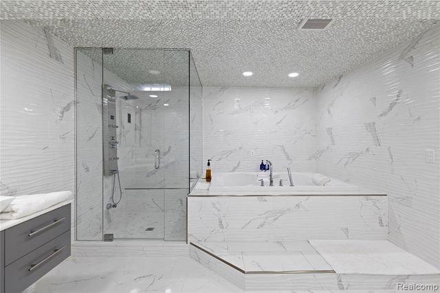 1 Cumberlane Court, Dearborn, MI 48126