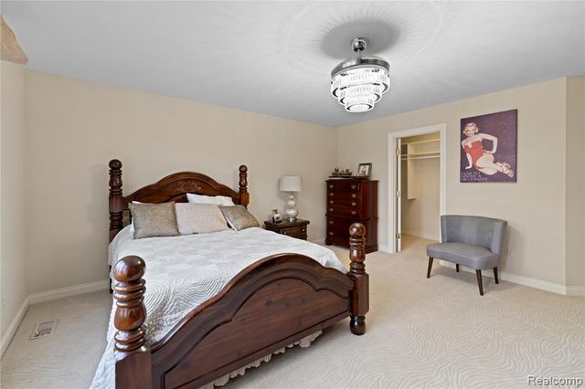 1 Cumberlane Court, Dearborn, MI 48126