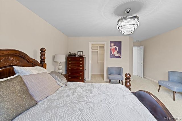 1 Cumberlane Court, Dearborn, MI 48126