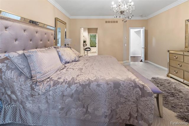 1 Cumberlane Court, Dearborn, MI 48126