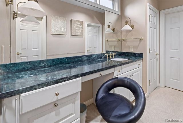 1 Cumberlane Court, Dearborn, MI 48126