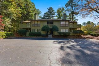 501 Dunbar Drive, Atlanta, GA 30338