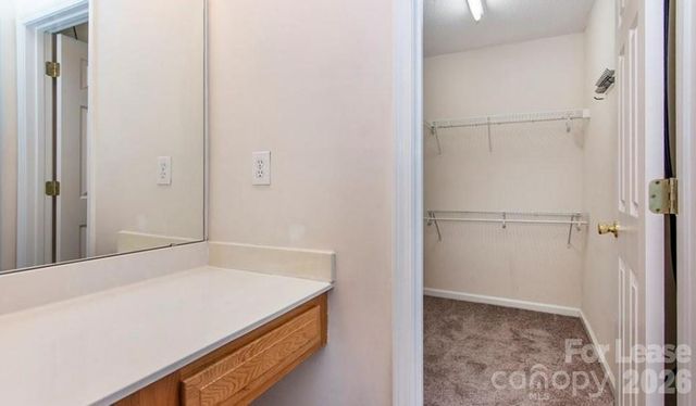 3134 Summercroft Lane, Charlotte, NC 28269