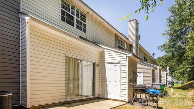 3134 Summercroft Lane, Charlotte, NC 28269