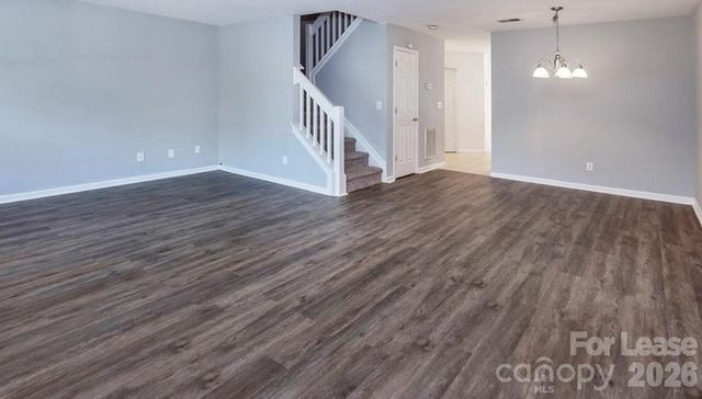 3134 Summercroft Lane, Charlotte, NC 28269