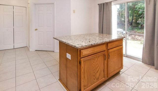 3134 Summercroft Lane, Charlotte, NC 28269